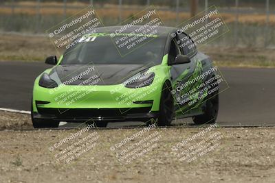 media/Apr-26-2025-Speed Ventures (Sat) [[5e10555ef3]]/Tesla Corsa A/Turn 9/